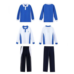  w w   ㉺Zbg  |GXe ʊw X|[cEFA 130cm 140cm 150cm 160cm 165cm 170cm 175cm 180cm 190cm