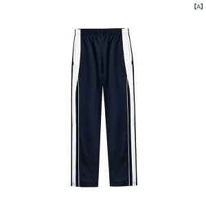  XN[EFA wZ Z jp ~p h  WPbg X|[cEFA ㉺Zbg |GXe100%