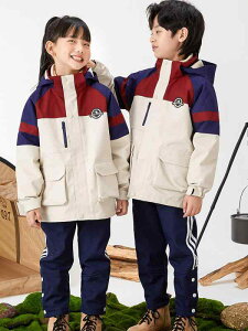 XN[EFA qp EChu[J[ ZbgAbv  WPbg pc ㉺Zbg w w ct ۈ牀  H~ h