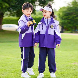 LbY XN[EFA ZbgAbv tHp H~p WPbg pc ㉺Zbg 3_Zbg ct w j̎q ̎q X|[cEFA ^ |GXe