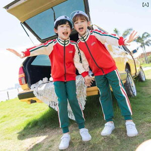 XN[EFA LbY ㉺Zbg q W[W X|[cEFA  Y{ ʊw ^ tH ~ 100 110 120 130 140 150 160 165 170 175 180 ԐF F