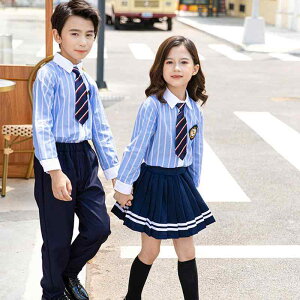 LbY tH[} X[c j̎q ̎q 4_Zbg qp uU[ Vc pc XJ[g ㉺Zbg  w Ǝ  \   tH n 100 110 120 130 140 150 160 165 170 