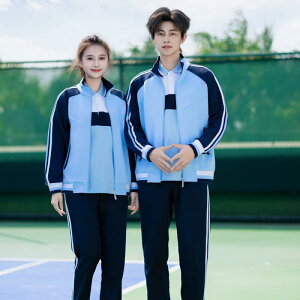  ㉺Zbg W[W  Zp tH w Z ^ |GXe F ԐF 120 130 140 XS S M L XL 2XL 3XL 4XL 5XL