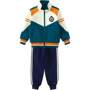 XN[EFA tH 3_Zbg qp ct w  W[W ㉺Zbg  Y{ j̎q ̎q X|[cEFA ^