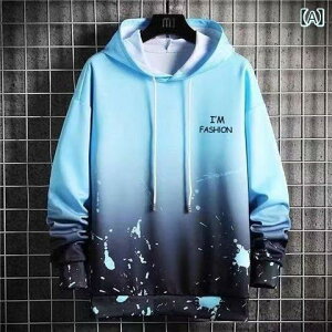 �p�[�J�[ �����Y ���� �v���I�[�o�[ �X�q�t�� �t�H �H�~ �X�|�[�c �g���[�i�[ ������� �v�����g �g�b�v�X �� �� �� �|���G�X�e��