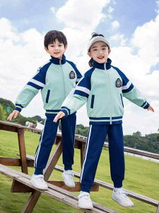 wZ XN[EFA tH W[W ㉺Zbg ct  COh X|[c ^ ig 