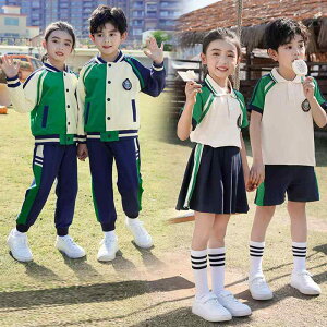 qpXN[EFA ㉺Zbg  Zp W[W ZbgAbv ct w jp X|[c ^ tH