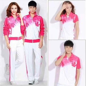 X|[cEFA fB[X Y W[W ㉺Zbg `[EFA ^ K |GXe Lk z u[ O[ sNn