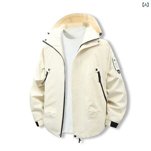 WPbg q j̎q t AE^[ }Eep[J[ EChu[J[ Wp[  h AEghA ig ʊw