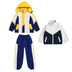 w XN[EFA q W[W ㉺Zbg ct  h h WPbg 3_Zbg |GXe