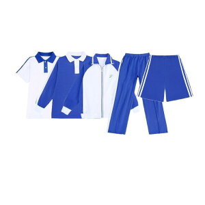 wZ q  Zp 蒷Y{  W[W ㉺Zbg 72 ʊw ^