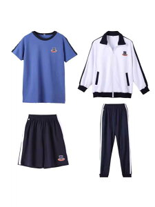 wZ X|[cEFA  Zp ㉺Zbg   ig 