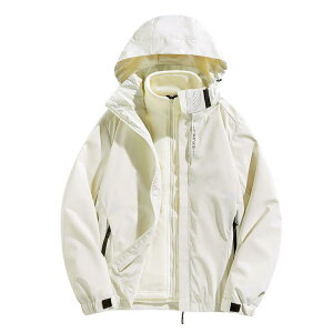 }Eep[J[ fB[X Y h O\ 2_Zbg EChu[J[ h AE^[ WPbg jp tH oR AEghA s XL[ ނ 