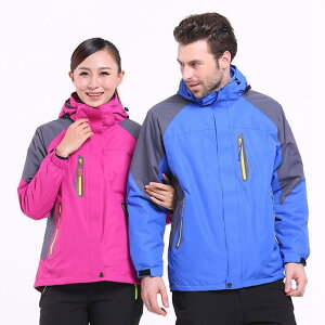 }Eep[J[ jp p LbY h h ۉ  O\ 2_Zbg AEghA oR XL[ EFA ㉺Zbg ƒ X|[cEFA n tH~ u[ bh CG