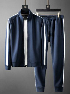 Y XEFbg ZbgAbv H~ jp X|[cEFA N ㉺Zbg W[W 傫TCY ^  u[n