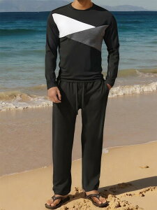 Y W[W ㉺Zbg TVc  Opc X|[cEFA ig  ^ g[jOEFA |GXe ubNn