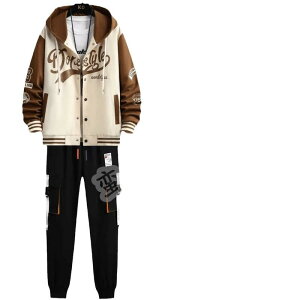 LbY {[CY W[W ㉺Zbg X|[cEFA ^  p[J[ Opc tH |GXe 13 14 15 16 UF ubN ĔF u[ O[