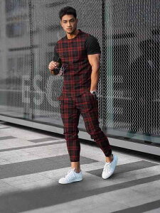 Y W[W ㉺Zbg Xg[g 3DfW^vg X|[cEFA jp ig  |GXe tH