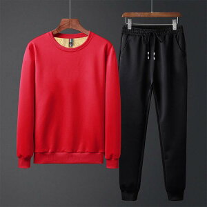 Y H~p ㉺Zbg X|[cEFA N g  TVc V[gpc jp ^  S M L XL 2XL 3XL   