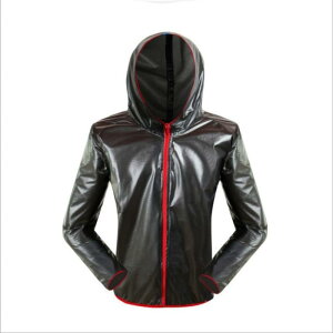 CEFA ㉺Zbg h Y fB[X AEghA ] oCN oR y      tďH~