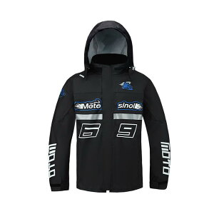 oCNpCEFA jp ㉺Zbg h I[goC XN[^[ ނ  Jbp t[ht   300DIbNXtH[h