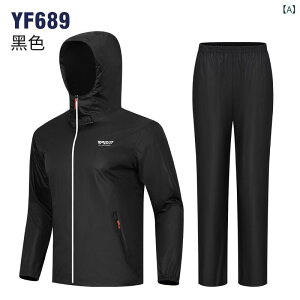 St CEFA jp ㉺Zbg hJ h StEFA St WPbg pc Sg ZbgAbv X|[cEFA AEghA EFA ubN XL XXL XXXL