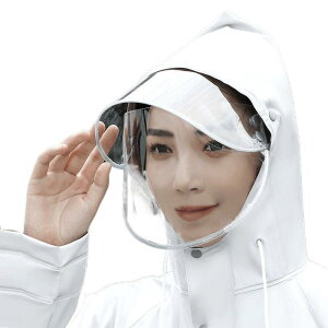 CEFA fB[X Y ㉺Zbg h  ϖ oCN zB fo[ ^] XN[^[ ] ʋ Ɨp ~J΍