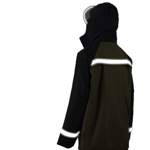 CR[g jp I[goCp h h  ㉺Zbg Jbp AEghA ނ ƒ J[LF ԐF F XL 2XL 3XL 4XL