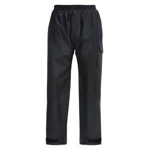 Cpc jp p hpc Pi oCN XN[^[  Y{ Jbp ނ AEghA Ɨp