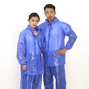 CEFA jp p ㉺Zbg PVC h  oCN t ] ނ nCLO AEghA