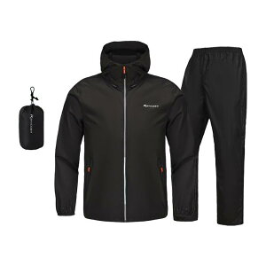 CR[g Y oCNp ㉺Zbg jp Zp[g h y AEghA ނ Ɨp uF ˍޕt gщ\ nʃubN