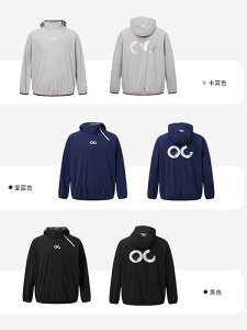 St CEFA jp StEFA h h  pc ㉺Zbg  ϖ |GXe St EFA X|[c g[jO Jbp