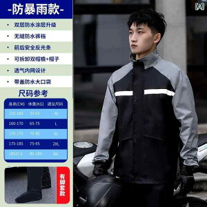 oCNpCR[g jp ㉺Zbg h h I[goC XN[^[ J  O[ ubN O[ ˃XgCv Xqt