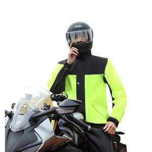 CR[g jp ㉺Zbg h h IbNXtH[hn oCN XN[^[ zB   ubN u[ O[ O[