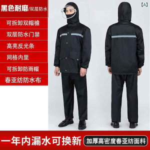 CR[g oCN fB[X Y ㉺Zbg h h t XN[^[ ʋ ʊw bNΉ d\ t[h O\ ubN bh u[ O[ O[ ˃e[v