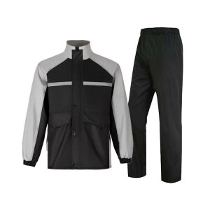 oCNpCEFA ㉺Zbg jp h h oCN I[goC XN[^[ ^]p CX[c    M L XL 2XL 3XL 4XL