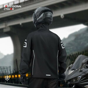 CR[g jp oCNp Zp[g^Cv ㉺Zbg  h \ ˍޕt I[goC XN[^[ ʋ ʊw ނ AEghA