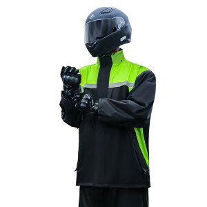 oCNpCR[g jp Zp[g^Cv ㉺Zbg ˍޕt S ԑs oCN XN[^[ doCN h h