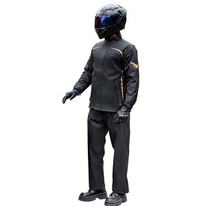 oCN CEFA jp p ㉺Zbg  hJ h oCNp XN[^[ t ] ʋ ʊw ނ Ɨp Ö    V[Y Jo[ t