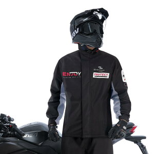 CR[g Y fB[X oCNp ㉺Zbg h h  ˍޕt I[goC XN[^[ ] ʋ ʊw AEghA