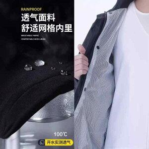 oCNpCEFA jp ㉺Zbg  h I[goC XN[^[ ނ AEghA SV^ ubN