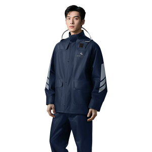 CEFA oCN fB[X Y ㉺Zbg jp p PVC h  \J΍ ʋC  XN[^[ dC ʋ Ɨp AEghA