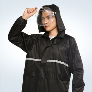 CEFA jp oCNp Jbp ㉺Zbg I[goCp t XN[^[ h h ƒ ނ AEghA