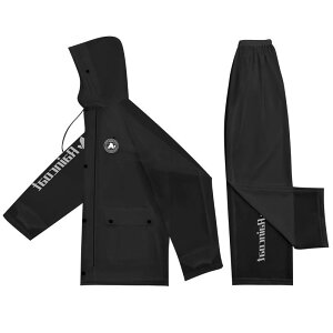 CEFA jp PVC ㉺Zbg oCNp  h hJ Sg \J΍ doCN t XN[^[ ʋ ʊw Ɨp AEghA ނ F F