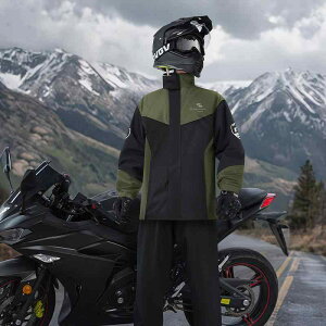 CR[g fB[X Y ㉺Zbg oCNp  h h ] I[goC XN[^[ AEghA ˍޕt Y{ M L XL 2XL 3XL O[ O[