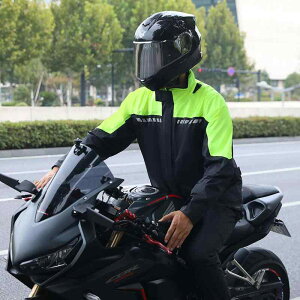 CEFA jp oCNp ㉺Zbg h  \J΍ ΐF y RpNg