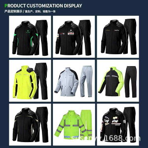 oCNpCEFA ㉺Zbg jp p CX[c  h h I[goC XN[^[ dC ʋ ʊw AEghA ubN O[ O[ ϐ