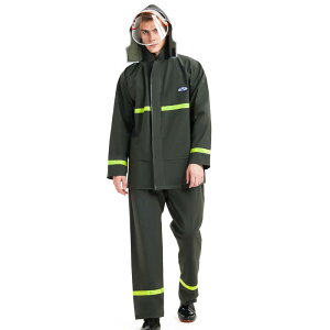 CEFA jp ㉺Zbg oCN XN[^[ ^] ʋ Ɨp  h  ˍޕt J[L cCG[