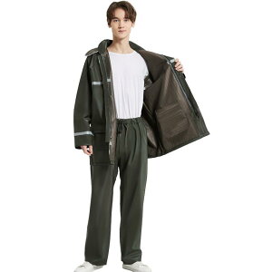 J jp p CEFA ㉺Zbg  PVC h  Ɨp ނ AEghA oCN t XN[^[ ] ʋ ʊw x ʐ M L XL XXL