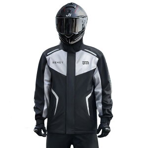 oCN jp CEFA ㉺Zbg h \J΍ ˍ I[goC ] t XN[^[ ^] ʋ ʊw DF